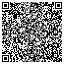 QR code with Charter Bus Service contacts