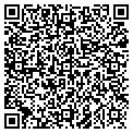 QR code with Paul D Cryan DPM contacts