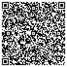 QR code with R & B Systems Engineering contacts