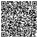 QR code with Schultzs Woodpile contacts