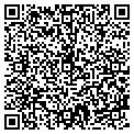 QR code with Shoe Department 909 contacts