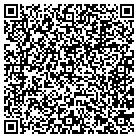 QR code with Pacifico's Auto Center contacts