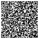 QR code with Wiremans Building & Co contacts