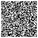 QR code with Lorrie G Finelli Do contacts