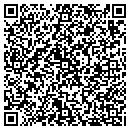 QR code with Richard H Pepper contacts