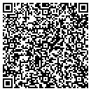 QR code with Newtown Cleaners contacts