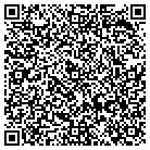 QR code with Primary Care Medical Clinic contacts