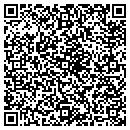 QR code with REDI Program Inc contacts