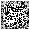 QR code with Fred Myers contacts