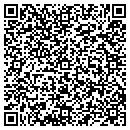 QR code with Penn Hills Shell Station contacts