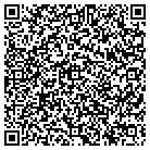 QR code with Precision Response Corp contacts
