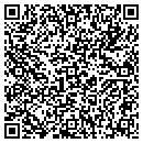 QR code with Premiere Conferencing contacts
