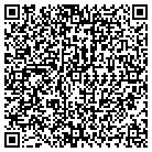 QR code with Danielson's Auto Supply contacts
