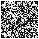QR code with Brian's Pet Sitters contacts