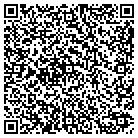 QR code with Blimpie Subs & Salads contacts