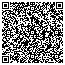 QR code with Pine Hollow Motors contacts