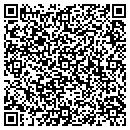 QR code with Accu-Mold contacts