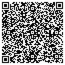 QR code with Backus Construction contacts