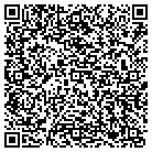 QR code with Theriault Contracting contacts