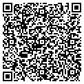 QR code with Surace Construction contacts