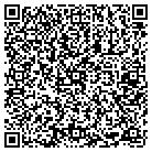 QR code with Michael J Burke Attorney contacts