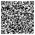 QR code with ACCESS contacts