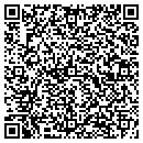 QR code with Sand Buggy Supply contacts