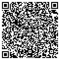 QR code with Ljs Services contacts