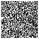 QR code with Wireless Electronics contacts