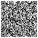 QR code with Babbage's Etc contacts