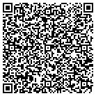 QR code with Stanford Appraisal & Adjusting contacts