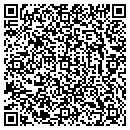 QR code with Sanatoga Metal Co Inc contacts