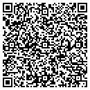 QR code with Chestnut Rdge Cmnty Vlntr Fire contacts