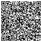 QR code with Ephrata Medical Laboratory contacts