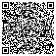 QR code with Open Line contacts
