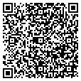 QR code with Exxon contacts