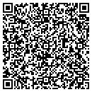 QR code with Automatic Washer Service contacts