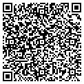 QR code with Stoney Acres contacts