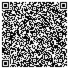 QR code with Wagner Chiropractic Center contacts
