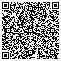 QR code with EZ Landscaping contacts