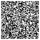QR code with Seapoe's Auto Tag Service contacts