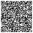 QR code with Michael Tomasko IV contacts