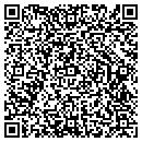 QR code with Chappell Auto Recovery contacts