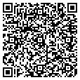 QR code with Tenwils contacts