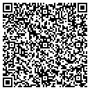 QR code with Spectrum Family Network contacts