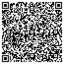 QR code with Hospice Preferred Choice (de) contacts