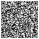 QR code with Nathan Criste contacts