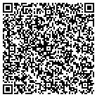 QR code with Great Beginnings Day Care III contacts