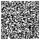 QR code with Breezewood Fire Department contacts