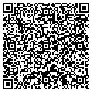QR code with Antonious Pizza contacts